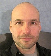 Thumbnail image for George Dvorsky on Singularity 1 on 1: Specialization is for Insects