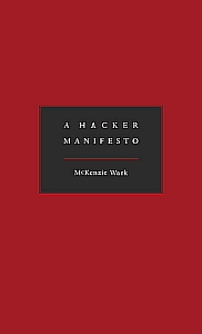 a-hacker-manifesto-frontcover
