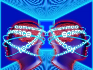 Is_technology_good_or_bad