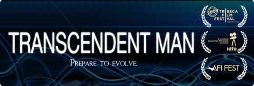 Transcendent-Man-banner-big