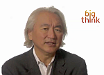 Thumbnail image for Michio Kaku on the Collapse of Moore’s Law