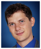 michael_vassar