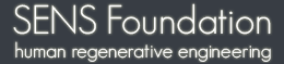 sens_foundation