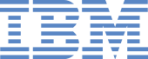 Thumbnail image for IBM Marks 15 Years Since Deep Blue Defeated Garry Kasparov