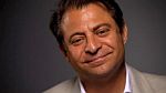 Thumbnail image for Peter Diamandis on TED: Abundance is Our Future