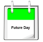 Thumbnail image for Do We Need to Have a “Future Day”?