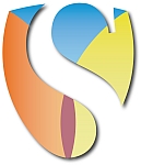 Thumbnail image for Top 5 Tips for Applying to Singularity University