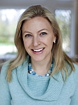Thumbnail image for Sonia Arrison on Singularity 1 on 1: Make Regenerative Medicine A Top Priority