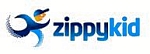 Thumbnail image for VPS.net is Dead. Long Live ZippyKid.com!