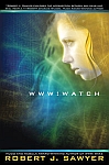 Thumbnail image for The WWW Trilogy: Wake, Watch and Wonder Book Review