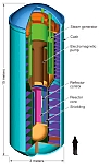 Thumbnail image for The Thorium Dream (full documentary film)