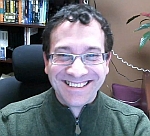 Thumbnail image for Singularity 1 on 1: Randal Koene on the Ethics of Mind Uploading