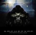 Thumbnail image for Aaron Sims’ Film Archetype: Your Memories Are Just A Glitch!