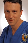 Thumbnail image for Daniel Kraft on Singularity 1 on 1: You Don’t Have To Be a Doctor to Improve Health Care