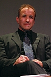 Thumbnail image for Michael Shermer on Singularity 1 on 1: Be Skeptical! (Even of Skeptics)