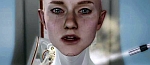 Thumbnail image for Kara by Quantic Dream: Do Androids Fear Death?
