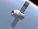 Thumbnail image for Elon Musk to Launch SpaceX Tomorrow Morning