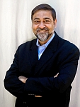 Thumbnail image for Vivek Wadhwa: Take What You Know and Do Good