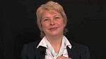 Thumbnail image for Linda MacDonald Glenn on Singularity 1 on 1: Sentience Matters!