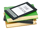 Thumbnail image for The Singularity 101 Free eBook is Near