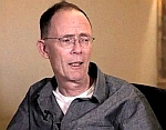 Thumbnail image for William Gibson: Technology is the driver and ideology is an attempt to steer