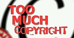 Thumbnail image for Reason.TV: Too Much Copyright!