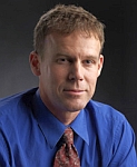 Thumbnail image for John Smart on Singularity 1on1: Accelerating Change Isn’t Slowing Down