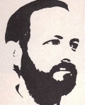 Thumbnail image for When Vernor Vinge Coined the Technological Singularity