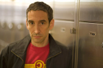 Thumbnail image for Douglas Rushkoff: Our On-Line Interactions Occur on Platforms Whose Function Is To Exploit Them