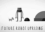 Thumbnail image for How To Survive A Robot Uprising (aka Robopocalypse)