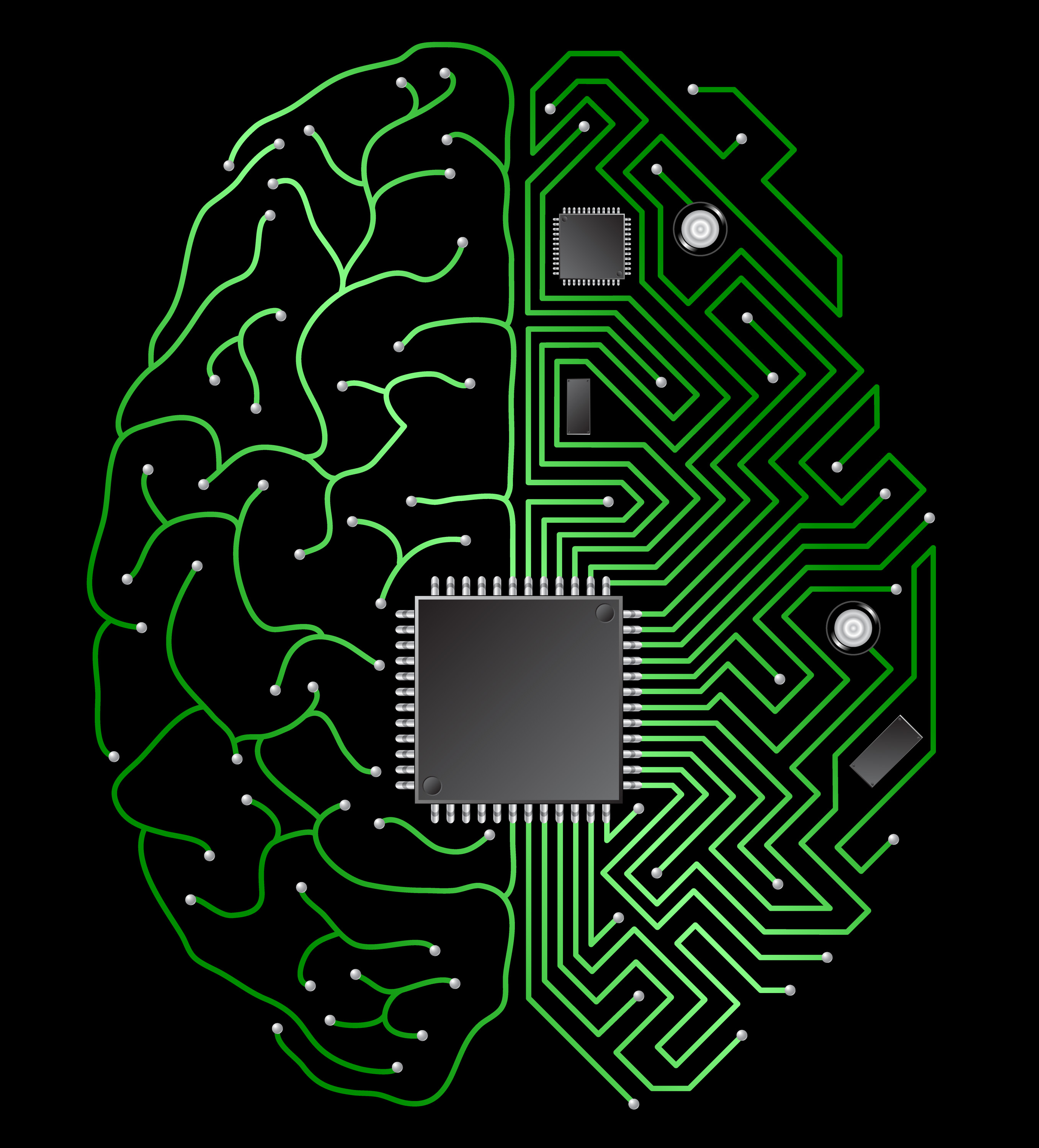 Practopoiesis How Cybernetics Of Biology Can Help Ai