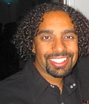 Ramez Naam on Singularity 1 on 1: We Are The Ones Who Create The Future Ramez Naam on Singularity 1 on 1: We Are The Ones Who Create The Future Thumbnail