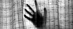 Transhumanism in Fiction: Normalizing to the Uncanny Peak Transhumanism in Fiction: Normalizing to the Uncanny Peak Thumbnail
