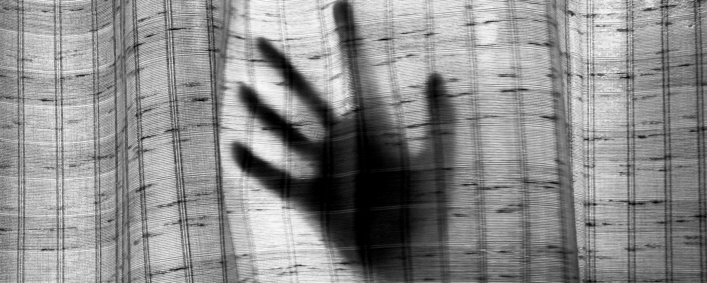 Transhuman-Hand