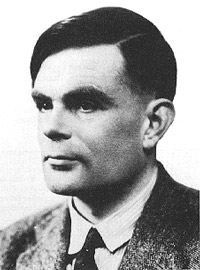 intelligent machinery turing essay intelligent machinery turing essay