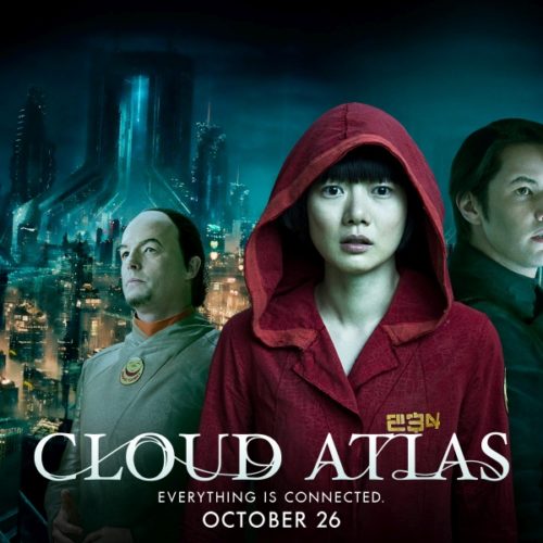 Cloud-Atlas-poster