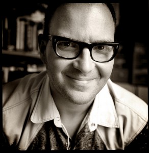 Cory-Doctorow-portrait