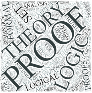 A Mathematical Proof of the Singularity A Mathematical Proof of the Singularity Thumbnail