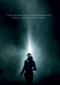 searching can kill you