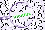 Mind Uploading and Identity Mind Uploading and Identity Thumbnail