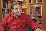 Ramez Naam on Singularity 1 on 1: The Future Isn’t Set In Stone! Ramez Naam on Singularity 1 on 1: The Future Isn’t Set In Stone! Thumbnail