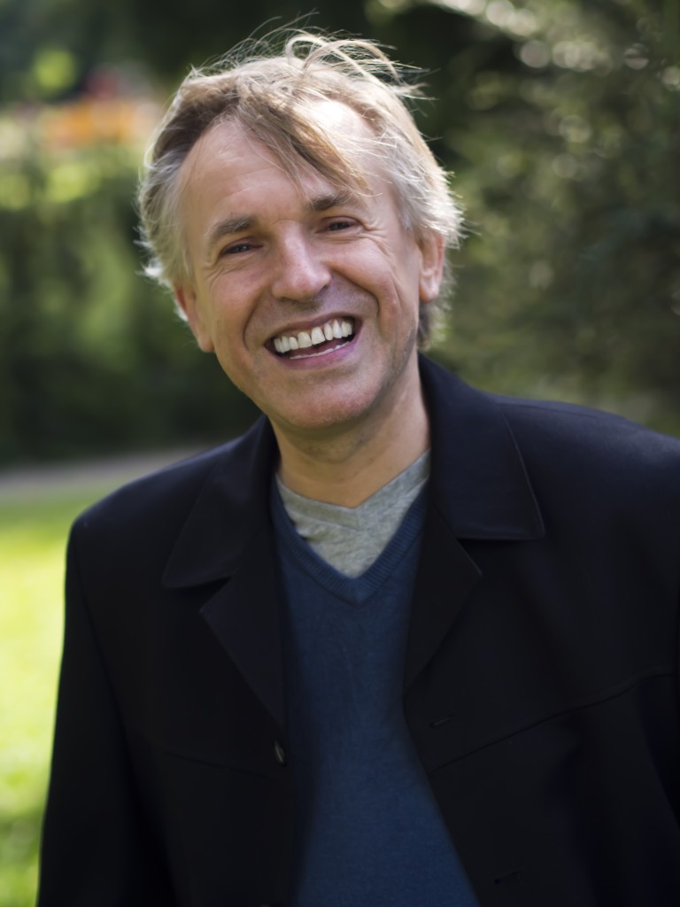 The Hedonistic Imperative by David Pearce The Hedonistic Imperative by David Pearce
