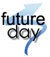 It’s Future Day: Happy Tenth Millennium! It’s Future Day: Happy Tenth Millennium! Thumbnail