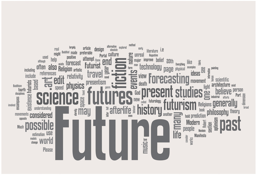 The Value of Science Fiction in Understanding the Singularity