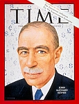 economic possibilities for our grandchildren essays in persuasion 2018-2-6 keynes, jm, (1930), ‘ economic possibilities for our grandchildren ’, in essays in persuasion, london: palgrave macmillan google scholar. economic possibilities for our grandchildren essays in persuasion 2018-2-6 keynes, jm, (1930), ‘ economic possibilities for our grandchildren ’, in essays in persuasion, london: palgrave macmillan google scholar.