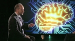 The Power of Thought: Dr. Norman Doidge and the Brain That Changes Itself The Power of Thought: Dr. Norman Doidge and the Brain That Changes Itself Thumbnail