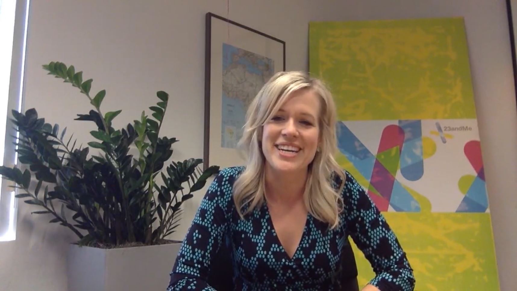 Singularity Network Google