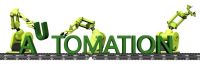 Robots Everywhere Are Hailing The New Minimum Wage Robots Everywhere Are Hailing The New Minimum Wage Thumbnail