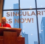 Nikola Danaylov SU NL Thumb