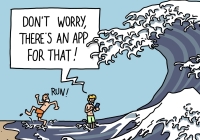 technology-is-not-enough-thumb